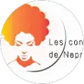 Lucienne Tavenard Avatar