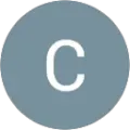 Carla Marsili Avatar
