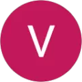 Vanessa Avatar
