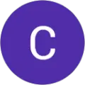 Charles-Henry Lecat Avatar