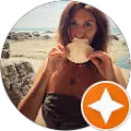 Julie Baron Avatar