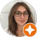 Amalia Avatar