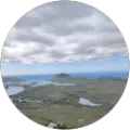Kilian Lucas Avatar
