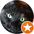 Mazar Leieup Avatar
