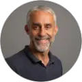 Nicolas GOUPIL Avatar